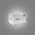 Bioprotector - Lallemand Plant Care 