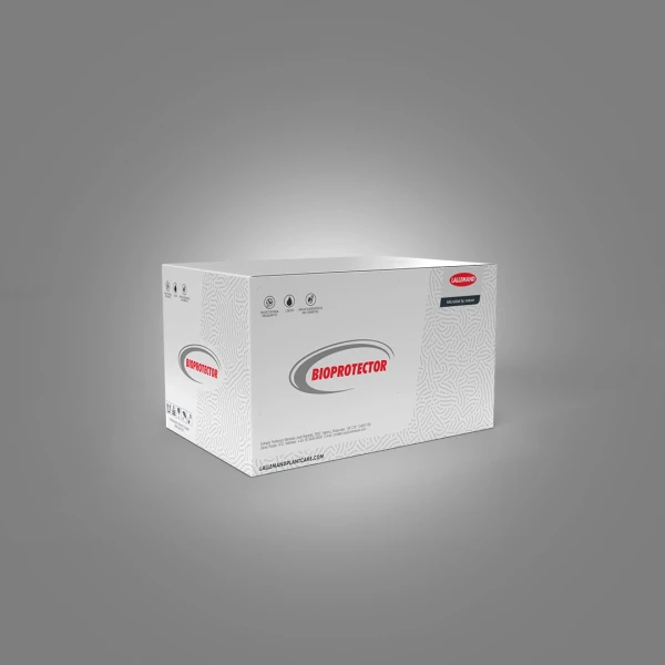Bioprotector - Lallemand Plant Care 